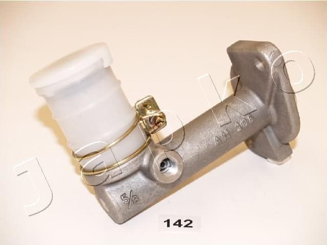 Master Cylinder, clutch 95142