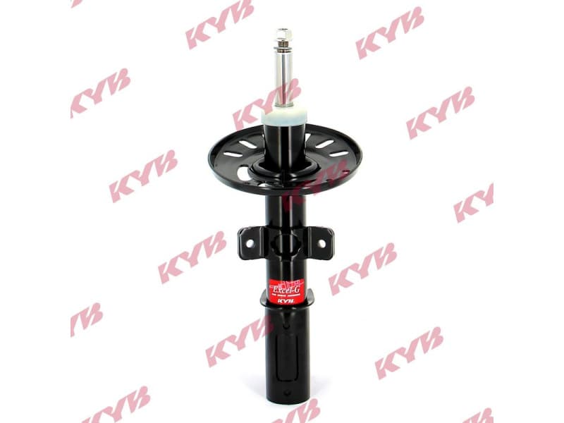 Shock Absorber Excel-G 3348108
