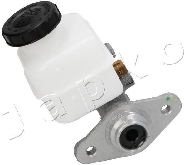 Brake Master Cylinder 68K50 - image 4