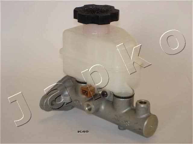 Brake Master Cylinder 68K40