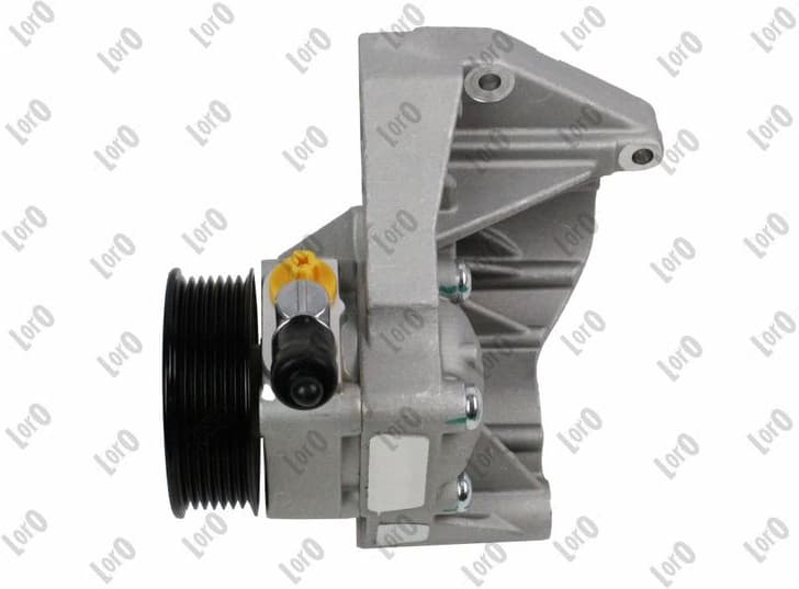Hydraulic Pump, steering LORO 140-01-128 - image 3