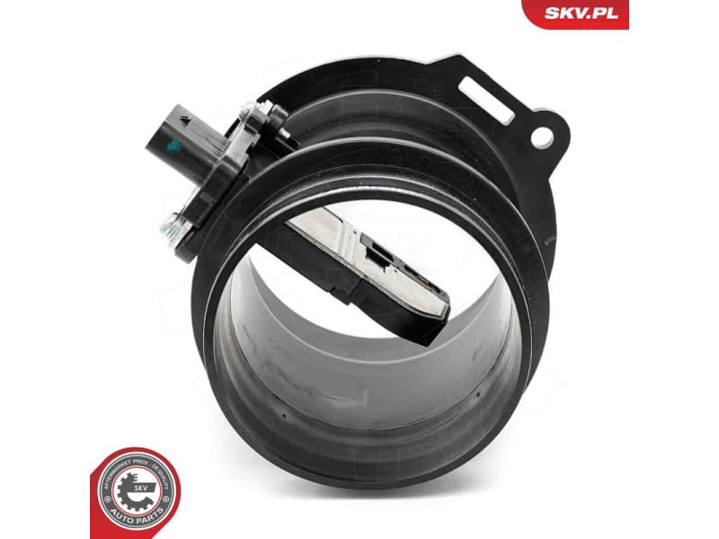 Mass Air Flow Sensor 07SKV232 - image 7