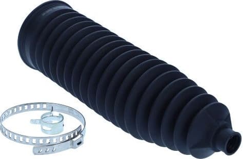 Bellow, steering 69-0952