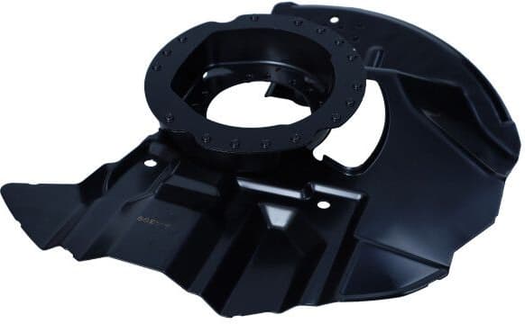 Splash Guard, brake disc 19-4399