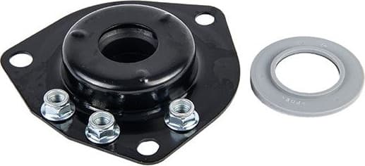 Repair Kit, suspension strut support mount 12-37073-SX