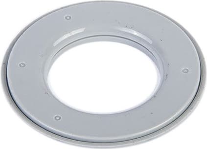 Repair Kit, suspension strut support mount 12-37073-SX - image 2