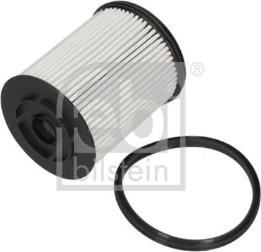 Fuel Filter 193458