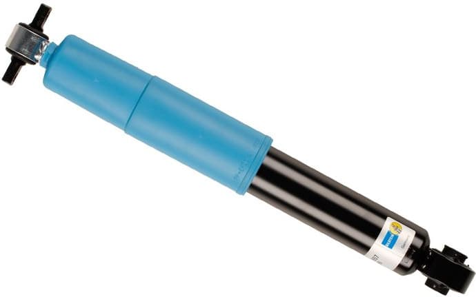 Shock Absorber BILSTEIN - B4 OE Replacement 24-062657