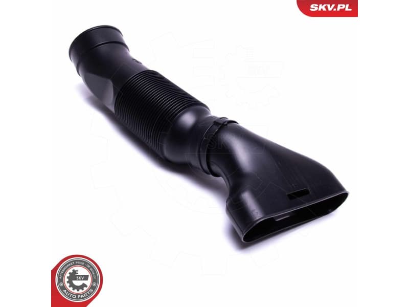 Intake Hose, air filter 54SKV521 - image 3