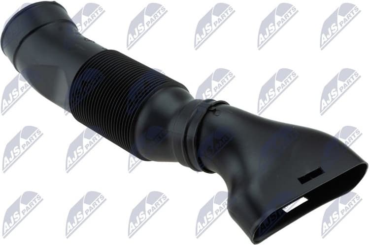 Intake Hose, air filter GPP-ME-078