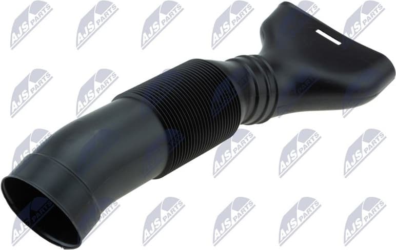 Intake Hose, air filter GPP-ME-078 - image 2