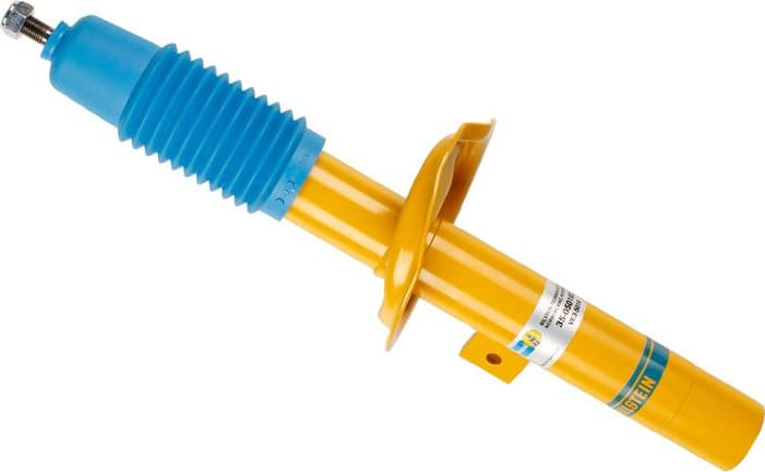 Shock Absorber BILSTEIN - B6 Performance 35-050162