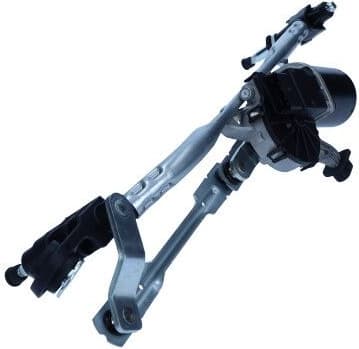 Window Cleaning System 57-0297 - image 2