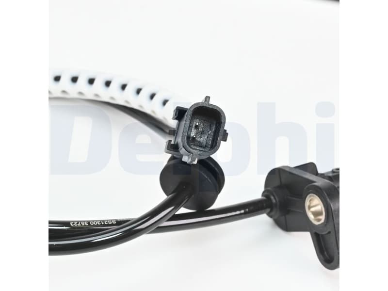 Sensor, wheel speed SS21300-12B1 - image 2