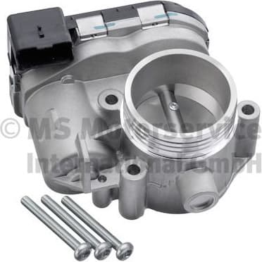 Throttle Body 7.09460.08.0