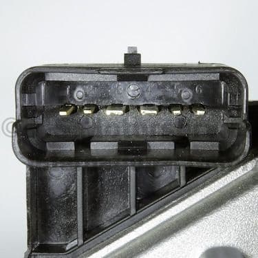 Throttle Body 7.09460.08.0 - image 2