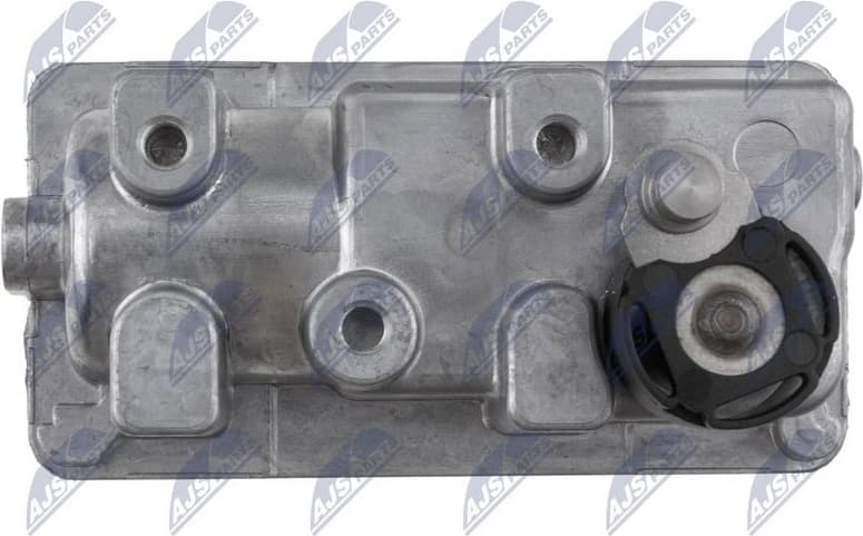 Control Box, charger ECD-FR-033 - image 4