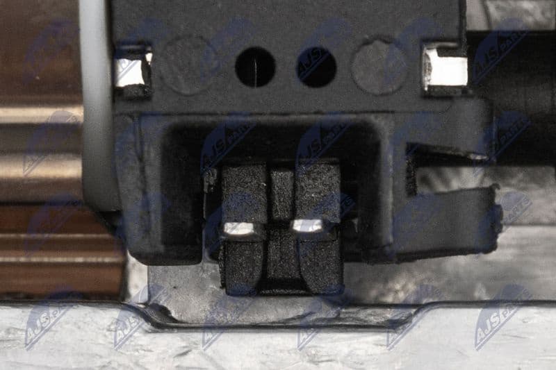 Control Box, charger ECD-FR-033 - image 6