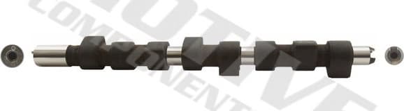 Camshaft T8054