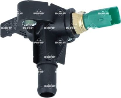 Sensor, coolant temperature 727121