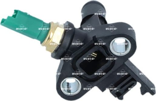 Sensor, coolant temperature 727121 - image 3