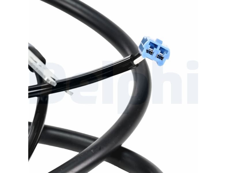 Sensor, wheel speed SS21342-12B1 - image 2