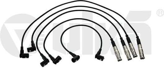 Ignition Cable Kit 99614201