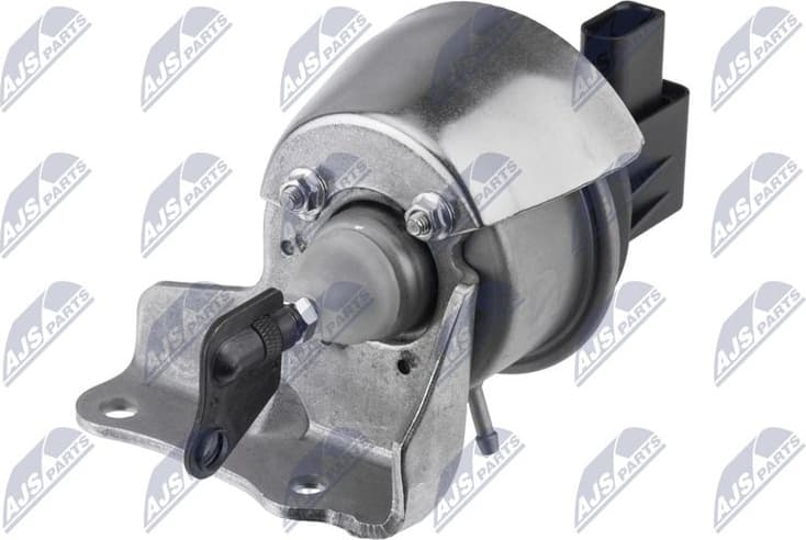 Boost Pressure Control Valve ECD-VW-045