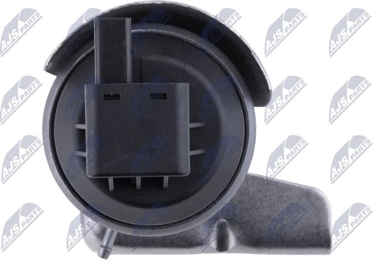 Boost Pressure Control Valve ECD-VW-045 - image 5