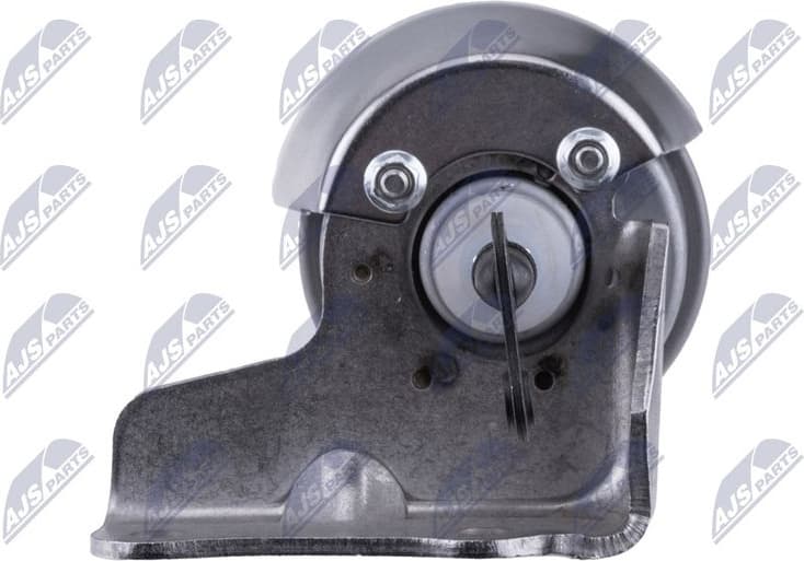 Boost Pressure Control Valve ECD-VW-045 - image 6