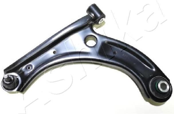 Control/Trailing Arm, wheel suspension 72-08-824L - image 2
