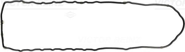 Gasket, oil sump 713774900