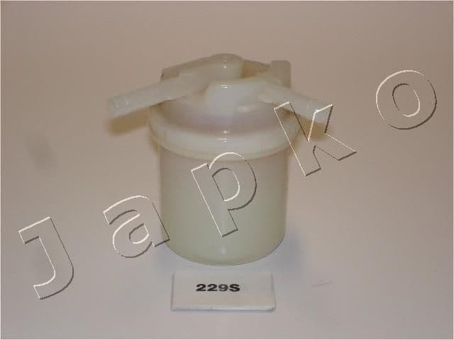 Fuel Filter 30229