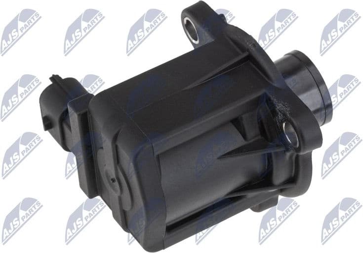 Divert-air Valve, charger ECD-FT-002 - image 2