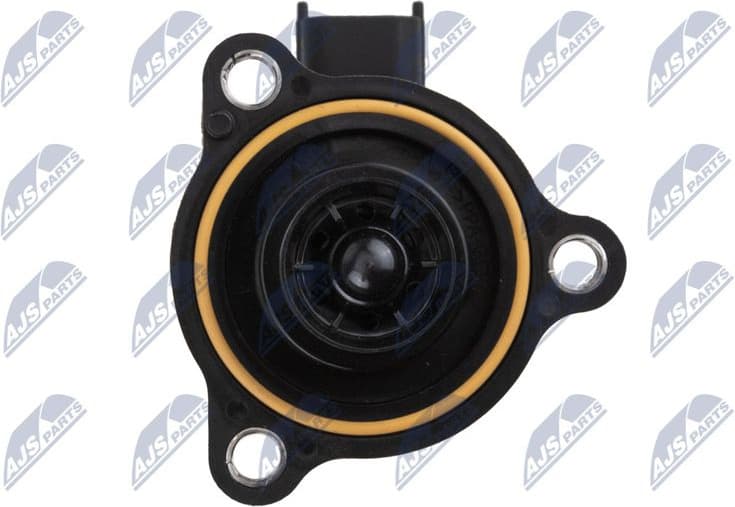 Divert-air Valve, charger ECD-FT-002 - image 4