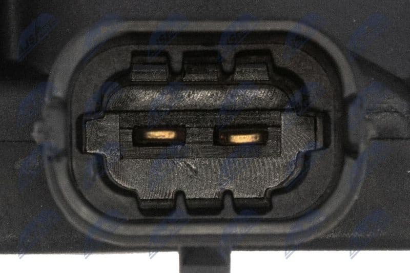 Divert-air Valve, charger ECD-FT-002 - image 5