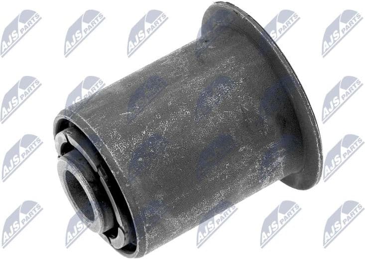 Mounting, control/trailing arm ZTP-CH-030A - image 2