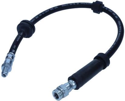 Brake Hose 52-0542