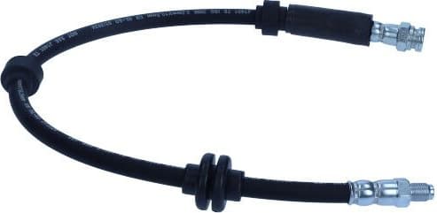 Brake Hose 52-0542 - image 2