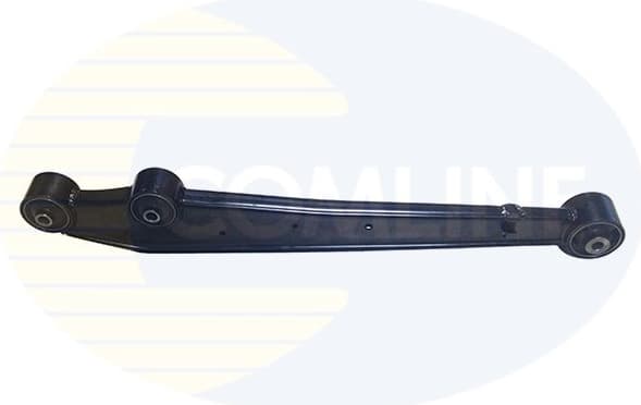 Control/Trailing Arm, wheel suspension CCA1300L
