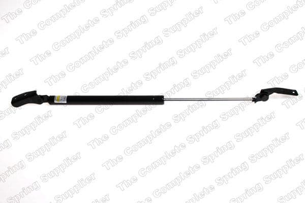 Gas Spring, boot/cargo area 8155432