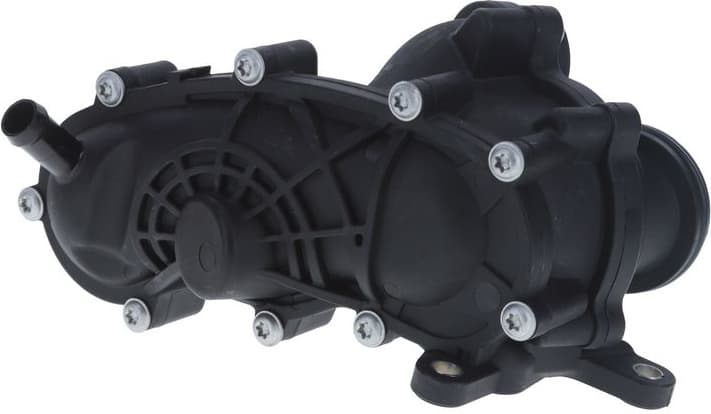 Thermostat TA9255 - image 2