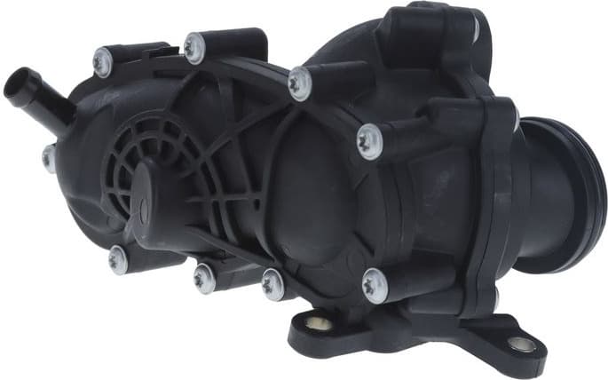 Thermostat TA9255 - image 6