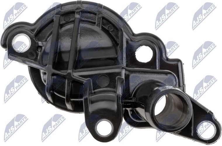 Coolant Flange CTM-VW-070 - image 3