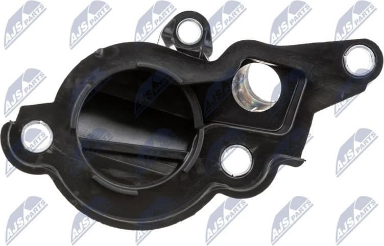 Coolant Flange CTM-VW-070 - image 4