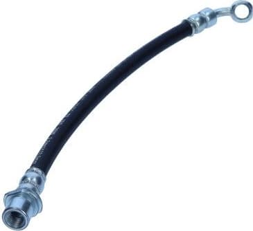 Brake Hose 52-0750