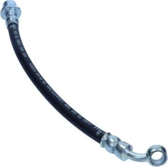 Brake Hose 52-0750 - image 2