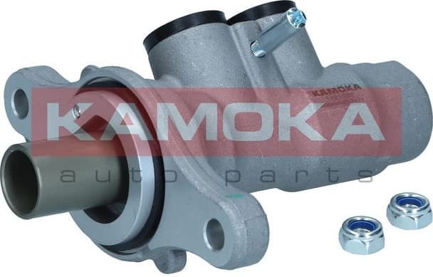 Brake Master Cylinder 1121036