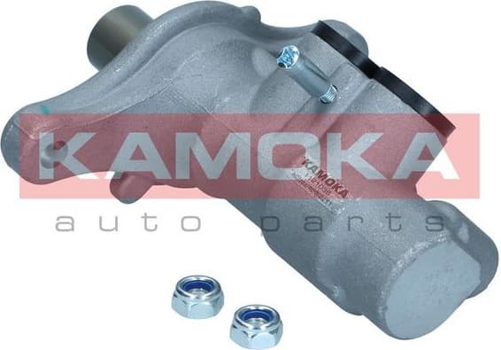 Brake Master Cylinder 1121036 - image 2