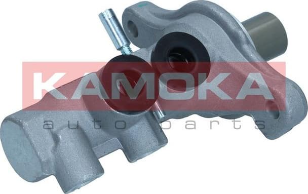 Brake Master Cylinder 1121036 - image 3
